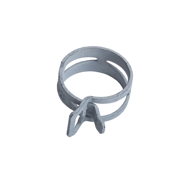 GM Genuine Parts Positive Crankcase Ventilation Tube Clamp