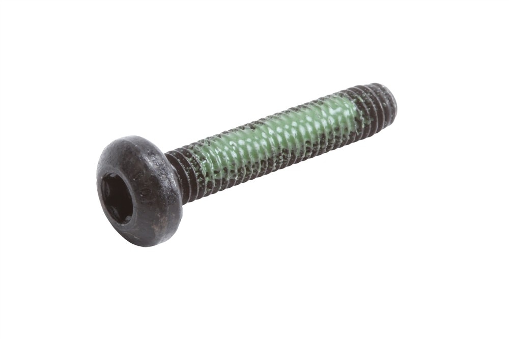 GM Genuine Parts Multi-Purpose Bolt