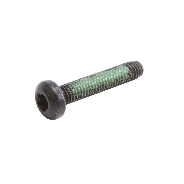 GM Genuine Parts Multi-Purpose Bolt