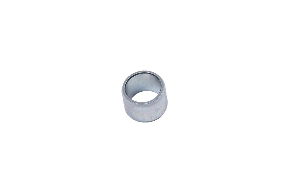 GM Genuine Parts Multi-Purpose Locating Pin