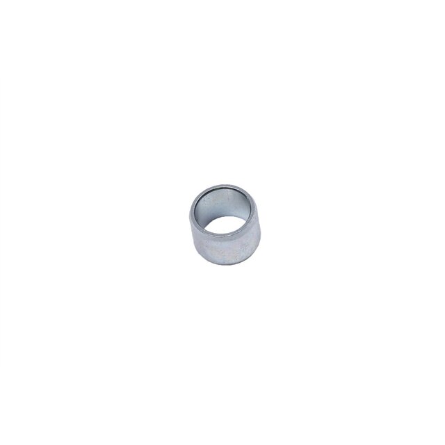 GM Genuine Parts Multi-Purpose Locating Pin