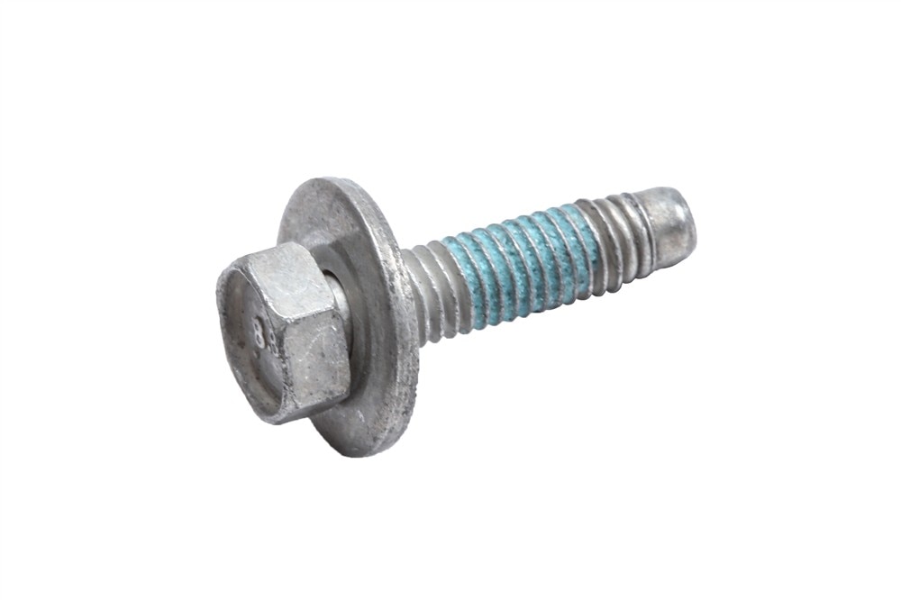 GM Genuine Parts Multi-Purpose Bolt