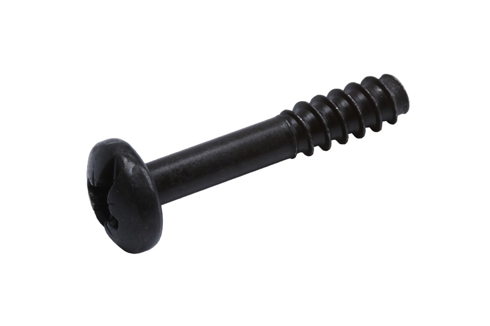 GM Genuine Parts Air Cleaner Housing Cover Bolt