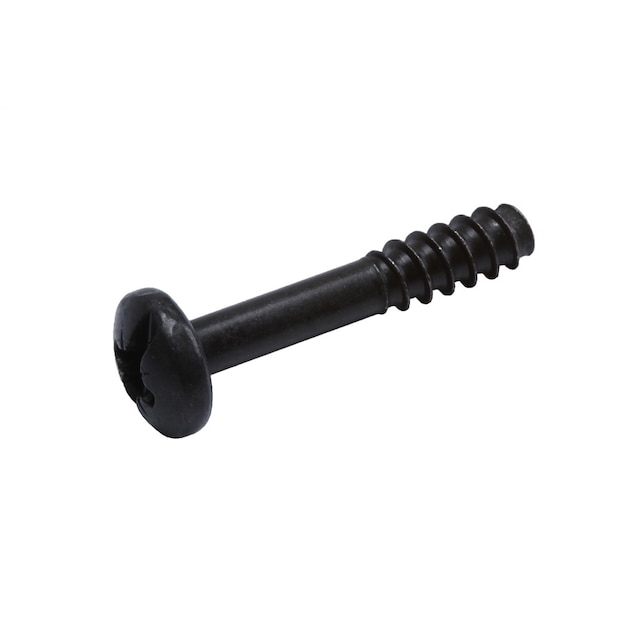 GM Genuine Parts Air Cleaner Housing Cover Bolt