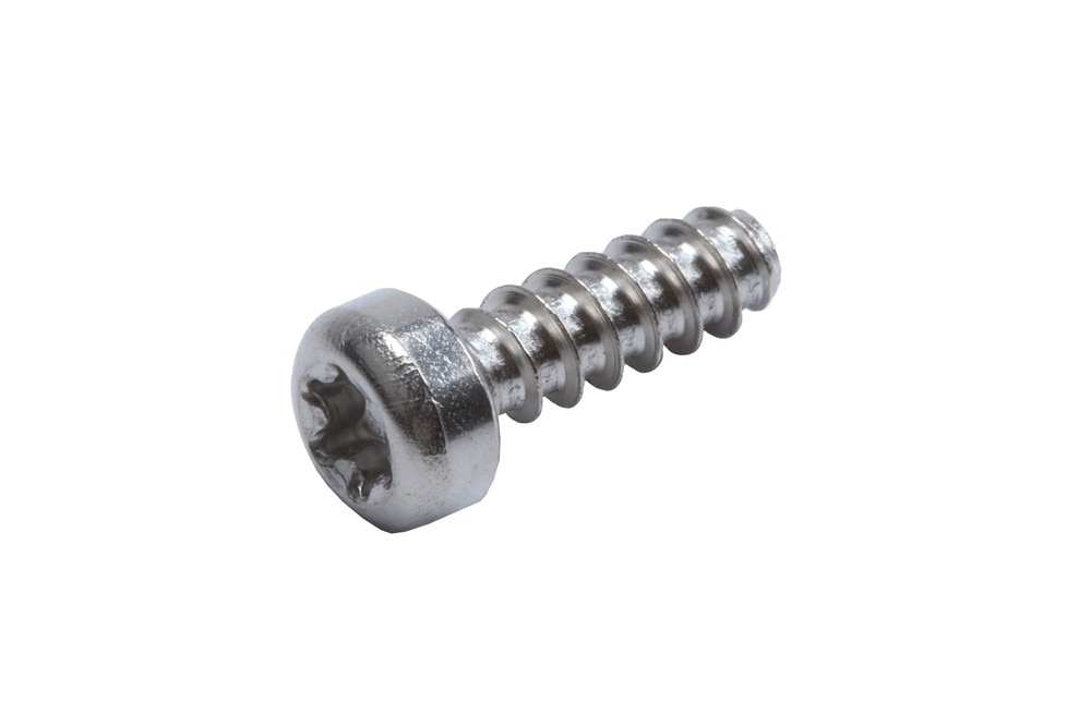 GM Genuine Parts Mass Airflow Sensor Bolt