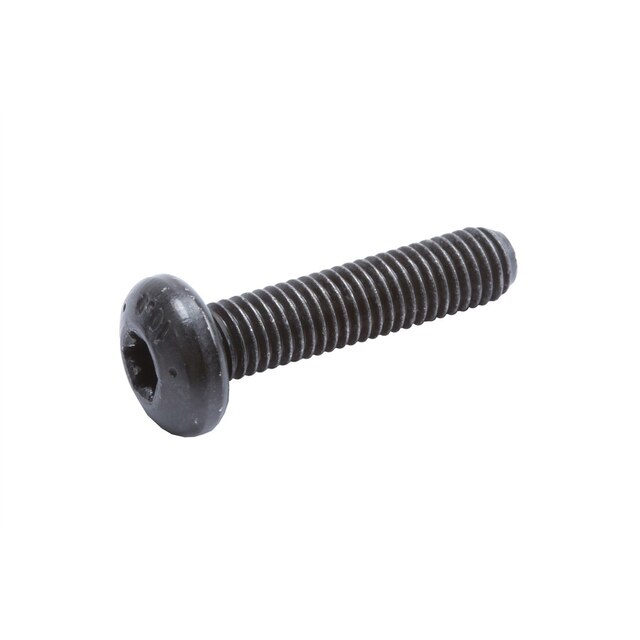 GM Genuine Parts Rear Driver Side Seat Back Latch Bolt