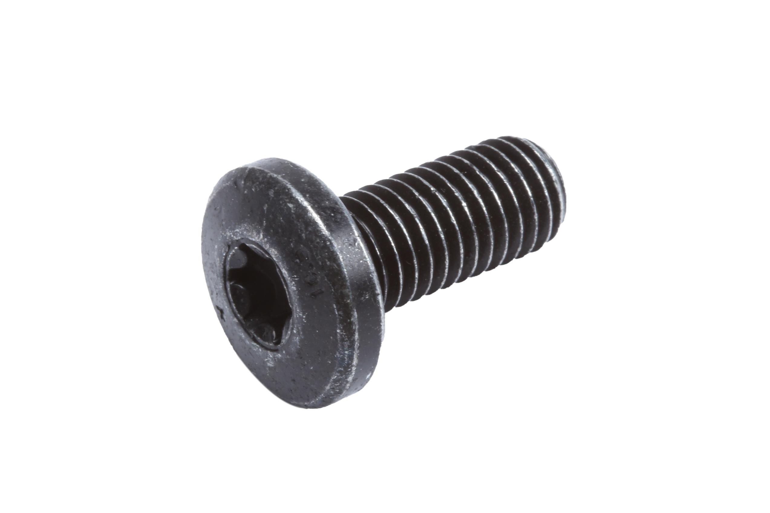 GM Genuine Parts Multi-Purpose Bolt