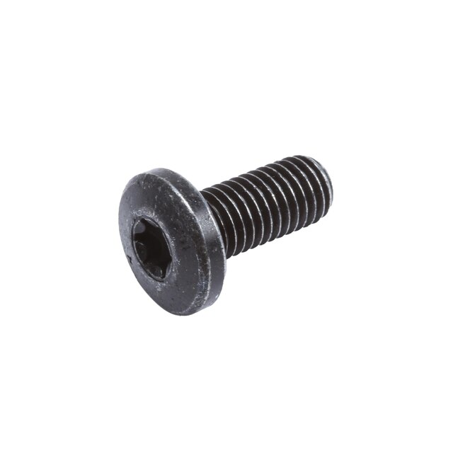 GM Genuine Parts Multi-Purpose Bolt