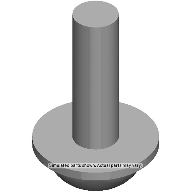 GM Genuine Parts Multi-Purpose Bolt
