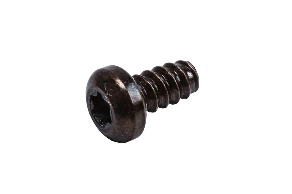GM Genuine Parts Steering Wheel Spoke Cover Bolt