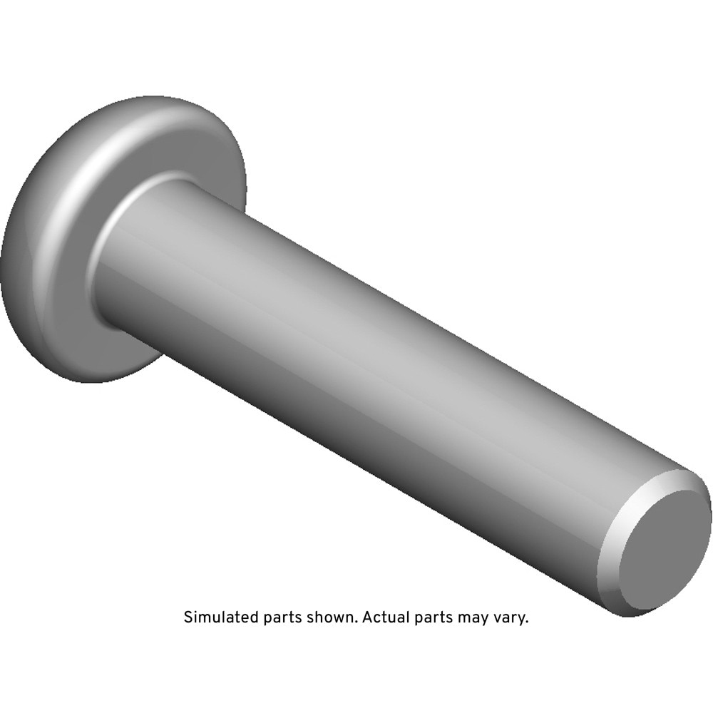 GM Genuine Parts Front Differential Carrier Cover Bolt