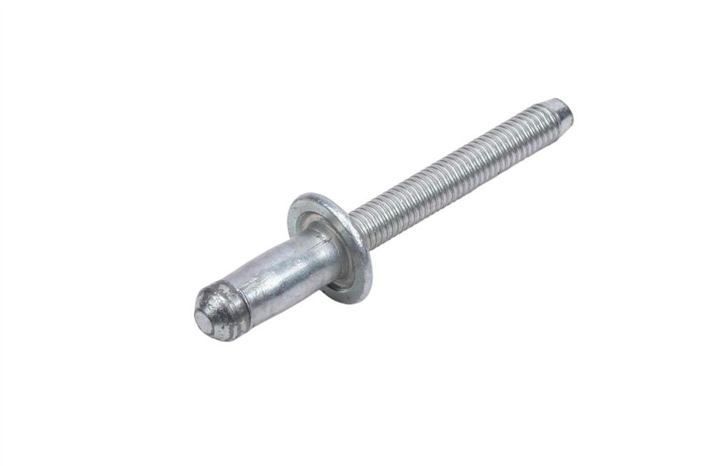 GM Genuine Parts Front Seat Back Frame Reinforcement Rivet