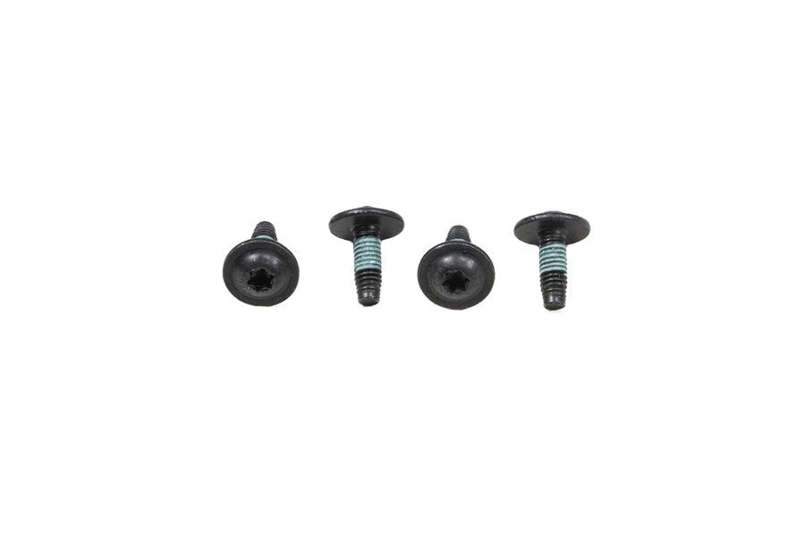 GM Genuine Parts Multi-Purpose Bolt