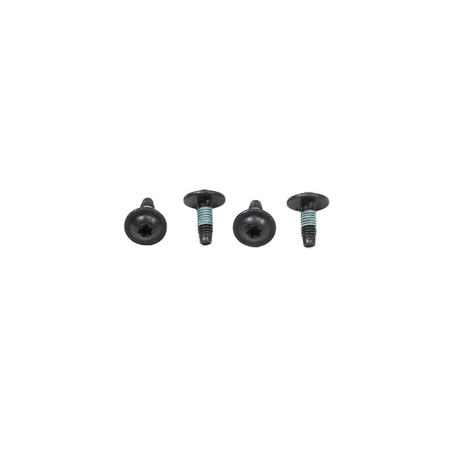 GM Genuine Parts Multi-Purpose Bolt