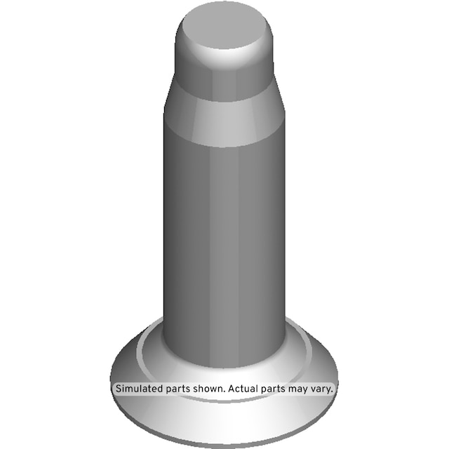 GM Genuine Parts Multi-Purpose Bolt