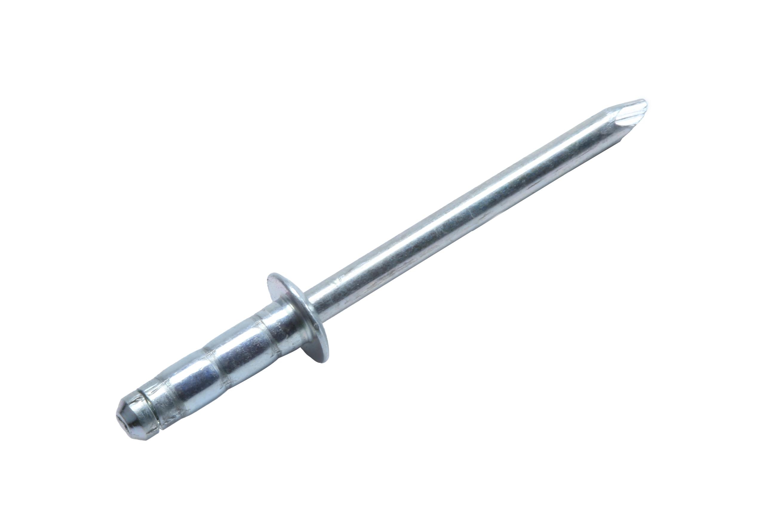 GM Genuine Parts Multi-Purpose Rivet