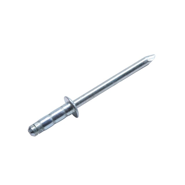 GM Genuine Parts Multi-Purpose Rivet