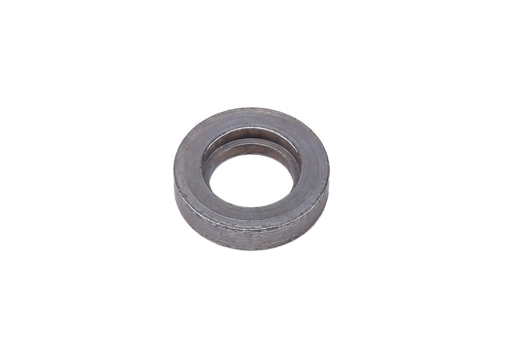 GM Genuine Parts Multi-Purpose Collar Washer