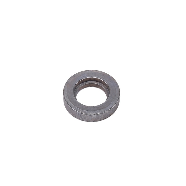 GM Genuine Parts Multi-Purpose Collar Washer