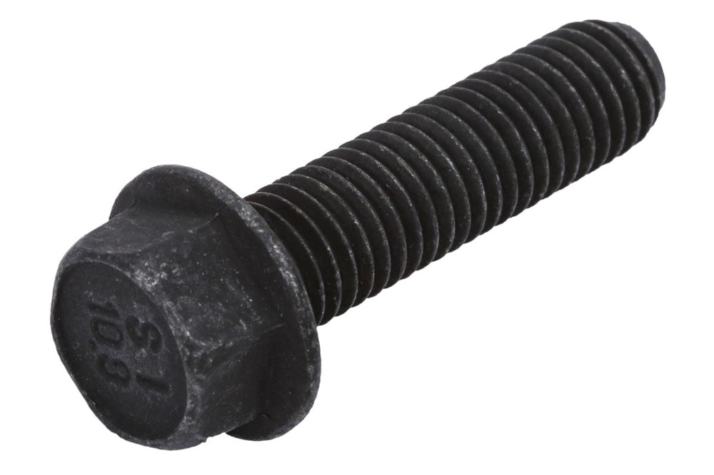 GM Genuine Parts Multi-Purpose Bolt
