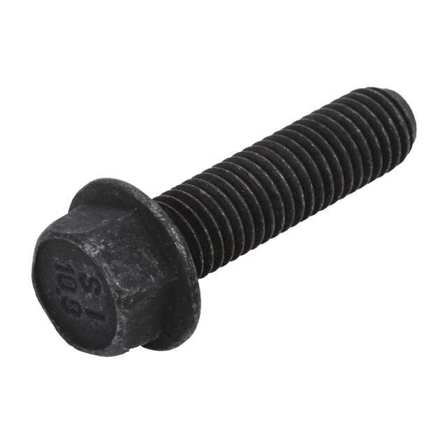 GM Genuine Parts Multi-Purpose Bolt