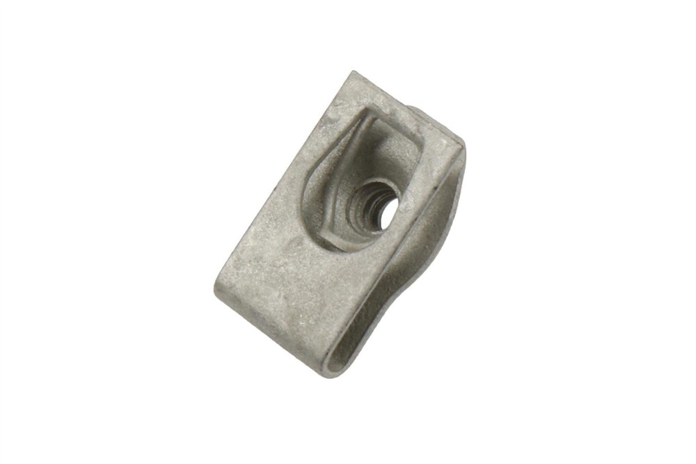 GM Genuine Parts Multi-Purpose Nut