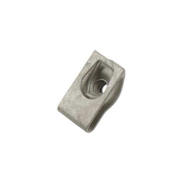 GM Genuine Parts Multi-Purpose Nut