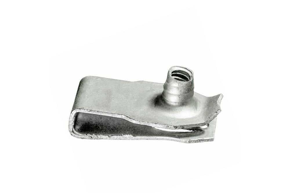 GM Genuine Parts Multi-Purpose Nut