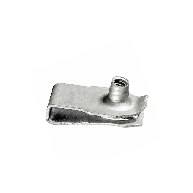 GM Genuine Parts Multi-Purpose Nut