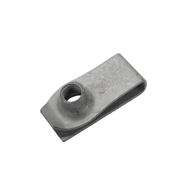 GM Genuine Parts Multi-Purpose Nut