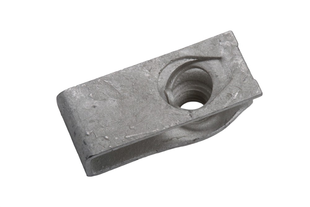 GM Genuine Parts Multi-Purpose Nut