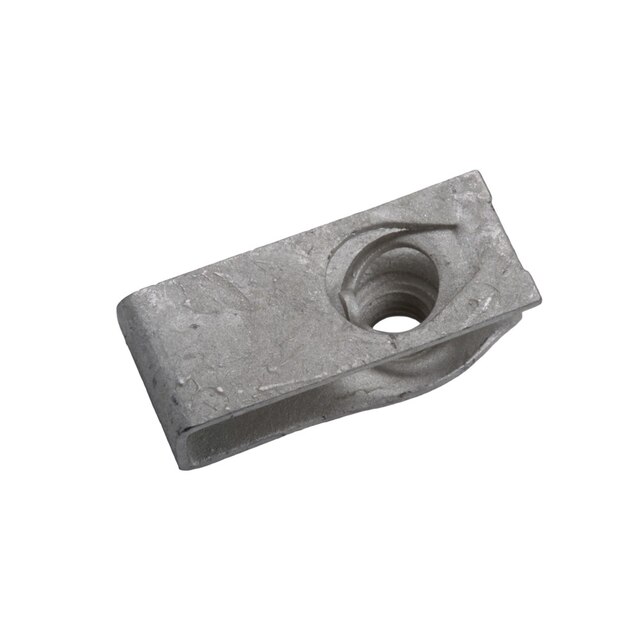 GM Genuine Parts Multi-Purpose Nut