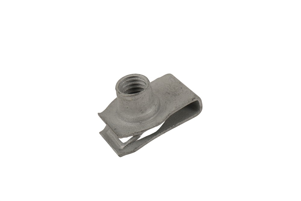 GM Genuine Parts Multi-Purpose Nut
