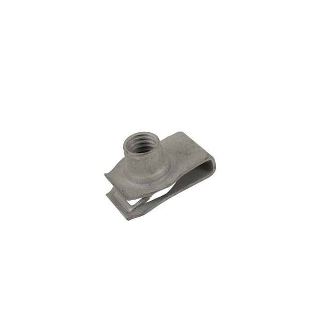 GM Genuine Parts Multi-Purpose Nut