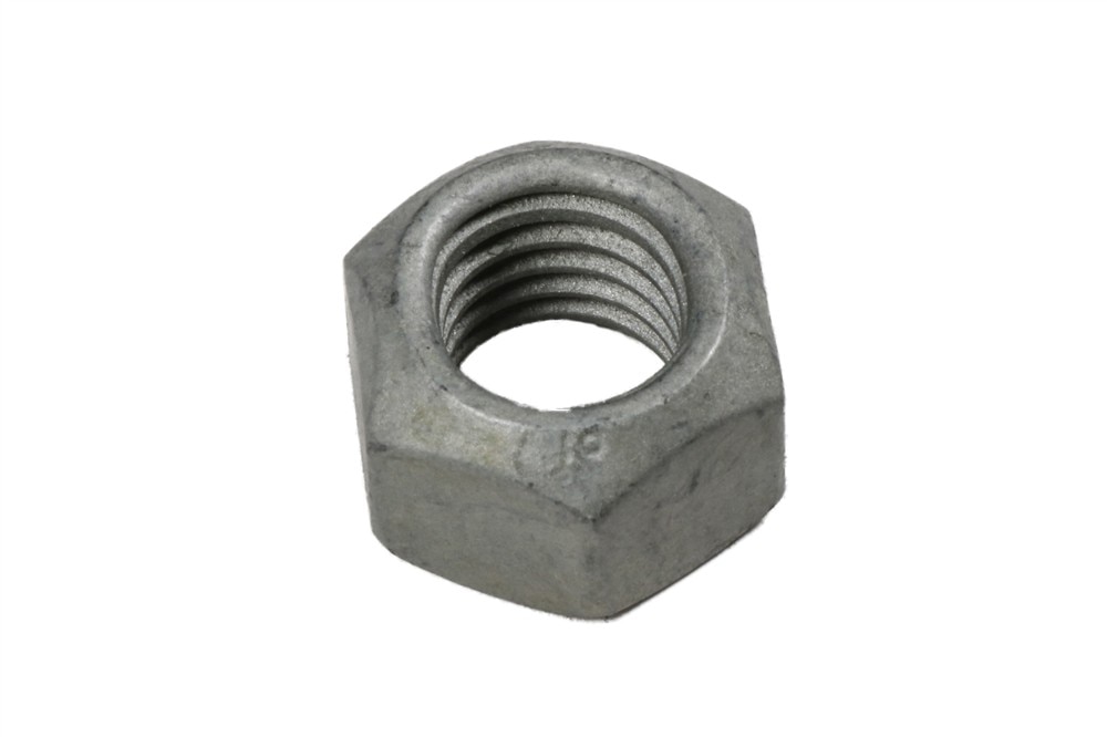 GM Genuine Parts Multi-Purpose Nut