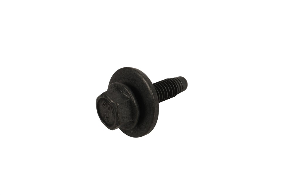 GM Genuine Parts Multi-Purpose Bolt