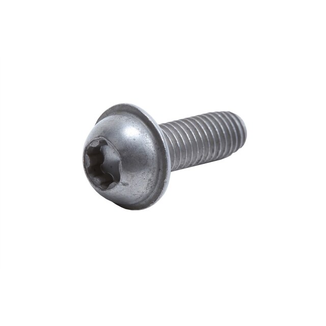 GM Genuine Parts Steering Gear Heat Shield Bolt