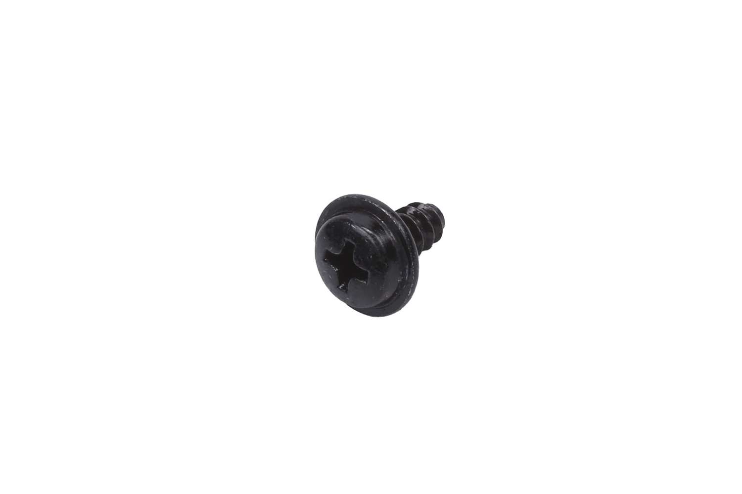 GM Genuine Parts Multi-Purpose Bolt