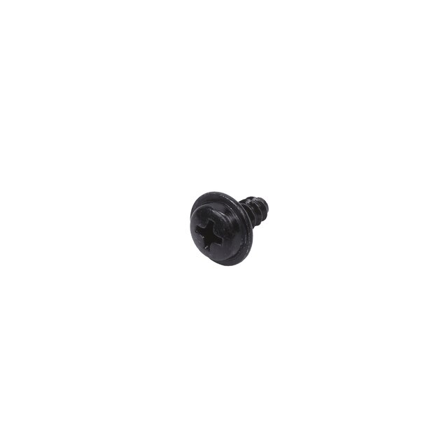 GM Genuine Parts Multi-Purpose Bolt