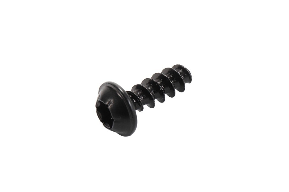 GM Genuine Parts Front Seat Cushion Front Extension Frame Nut