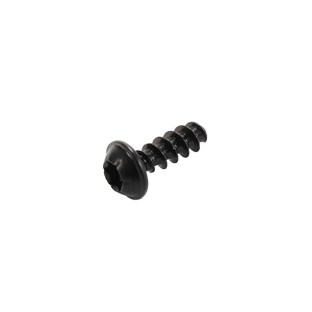 GM Genuine Parts Front Seat Cushion Front Extension Frame Nut