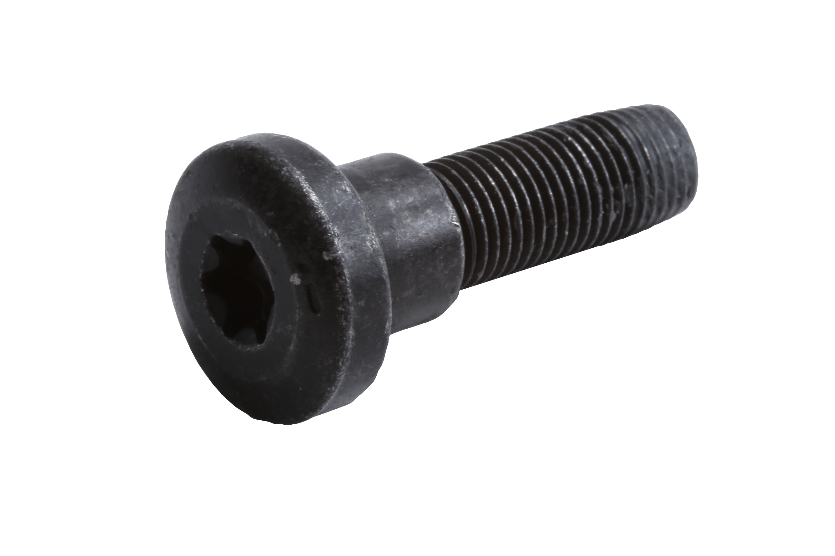 GM Genuine Parts 3rd Row Seat Belt Anchor Bolt