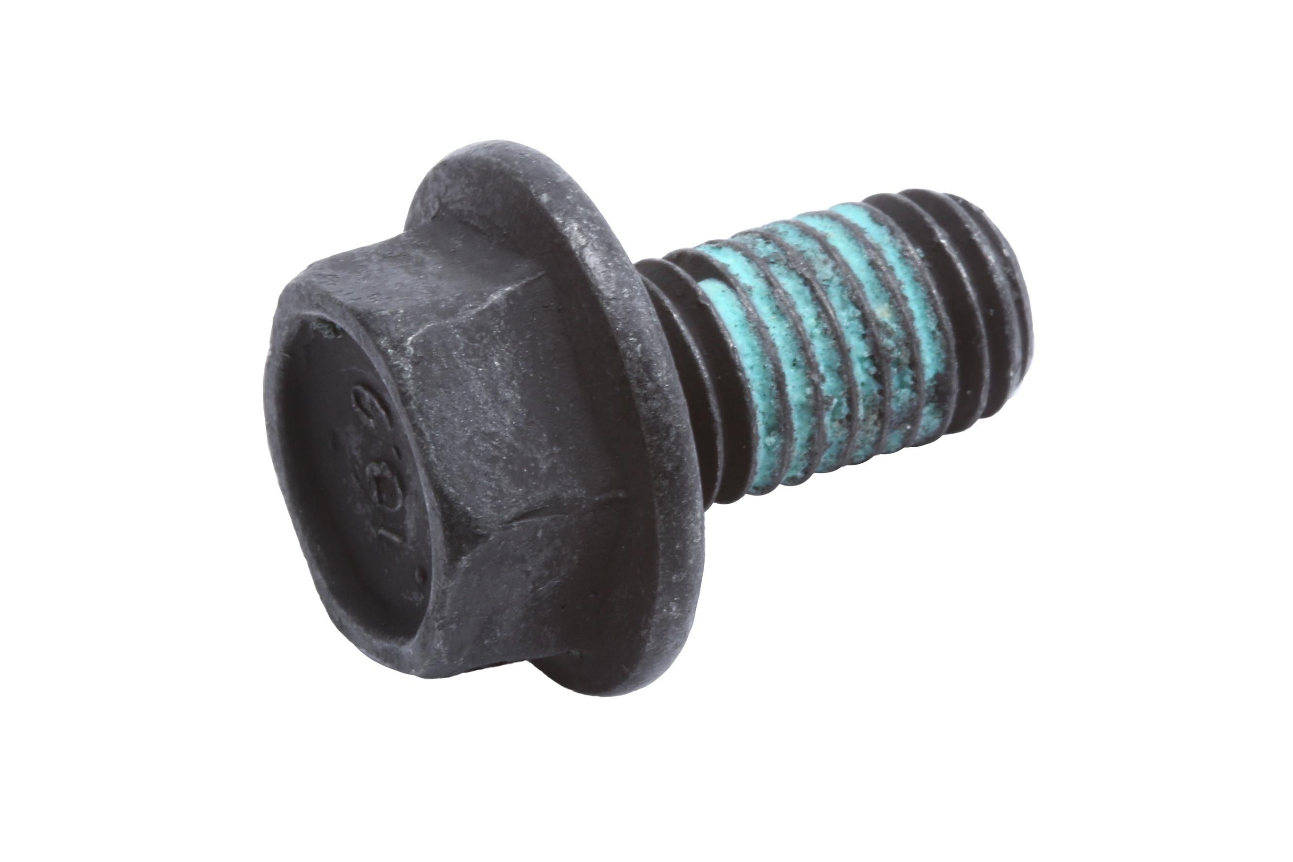 GM Genuine Parts Multi-Purpose Bolt