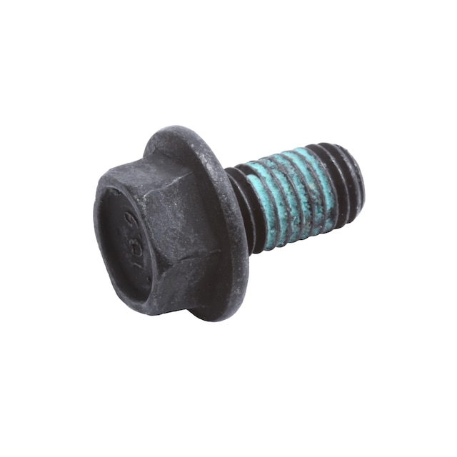 GM Genuine Parts Multi-Purpose Bolt