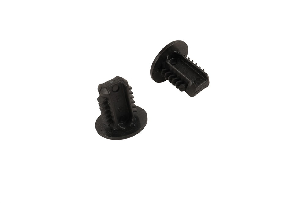 GM Genuine Parts Multi-Purpose Retainer