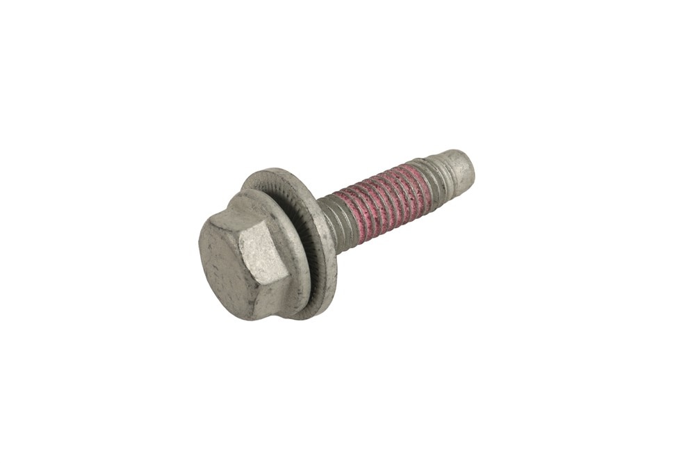 GM Genuine Parts Multi-Purpose Bolt