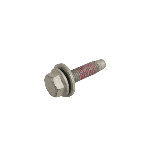 GM Genuine Parts Multi-Purpose Bolt