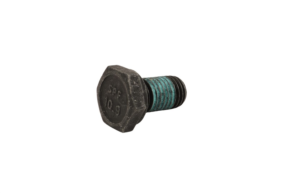 GM Genuine Parts Automatic Transmission Flex Plate Bolt