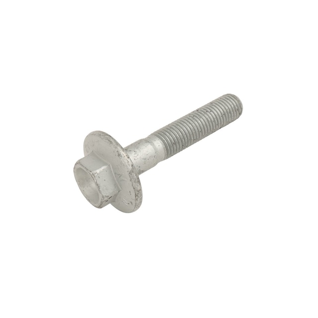 GM Genuine Parts Crankshaft Balancer Bolt