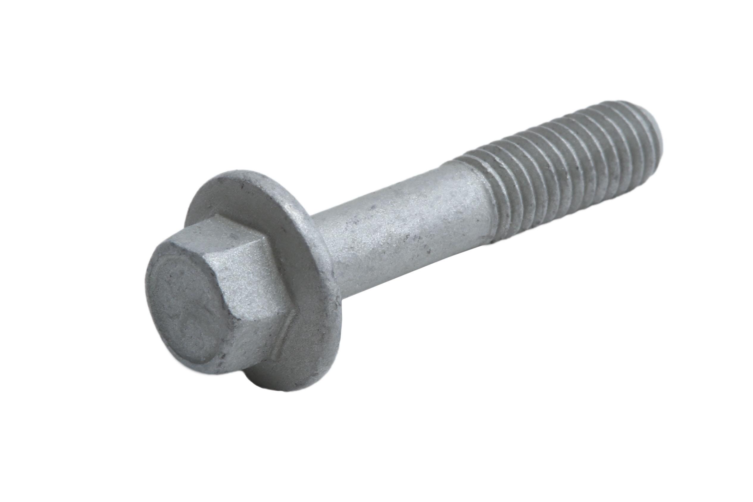GM Genuine Parts Control Valve Body Cover Bolt